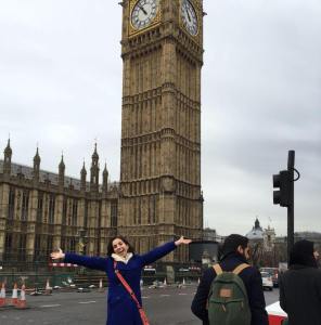 12509655_10207560704070003_3559817575487924988_n