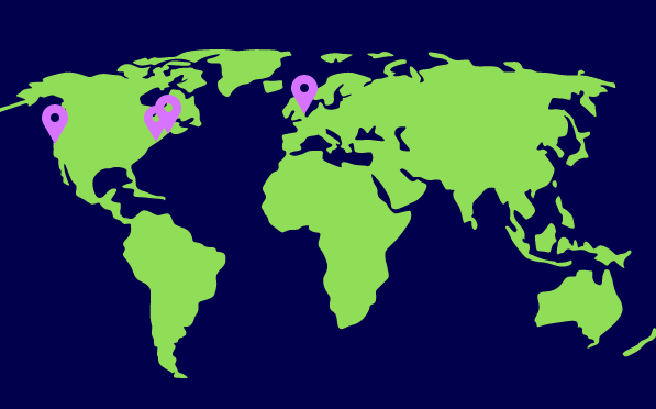 Screen Shot 2017-06-19 at 8.52.57 PM