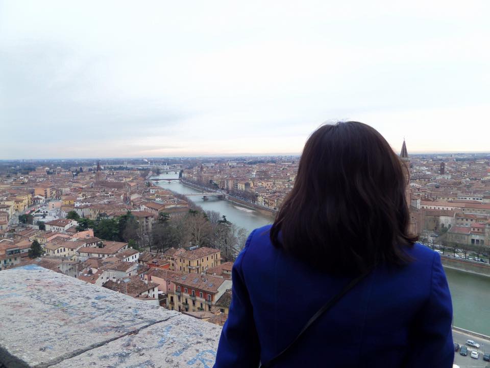 12814718_10207909458588648_8745043829081492299_n