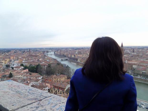 12814718_10207909458588648_8745043829081492299_n