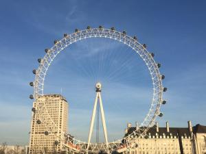 12928238_10208207293274329_2297736172074227151_n