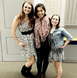 Screen Shot 2016-05-25 at 11.26.44 AM