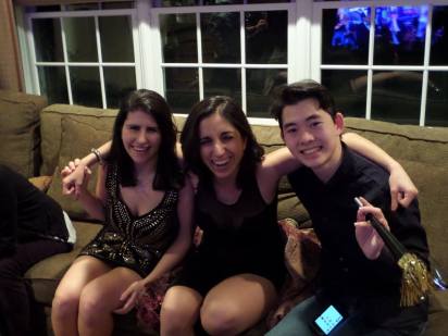 12471481_10207516639568418_8235656872127463203_o