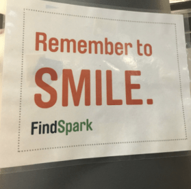 Screen Shot 2016-09-02 at 11.41.21 AM