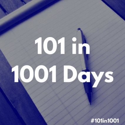 101 in 1001 Days.png