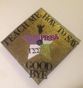 18447273_10211734334488155_1462004776167571625_n